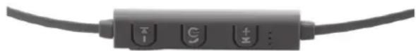 Xmusic BTE601B - tAdOWANIE - 1