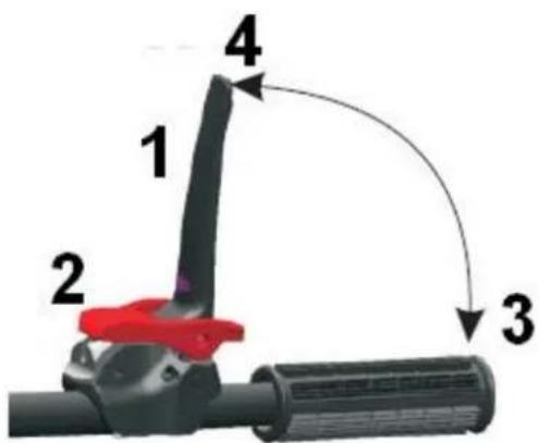 1 2 4 3