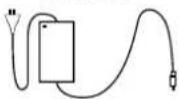 Frugal Clever - Zestaw: - 5