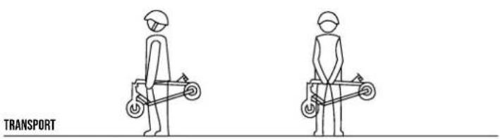 TRANSPORT