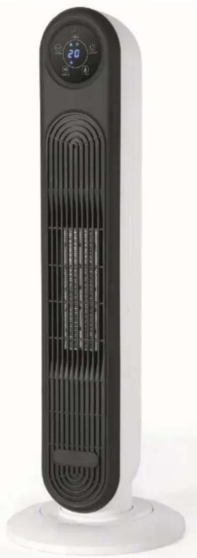 Germina GW-0002 - Der Electriker - 1