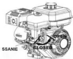 Rato RG6.5-130III - Instrukcja obsługi - 2