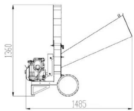 1360 1485