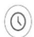QCY T17 - Opis funkcji - 10