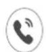 QCY T17 - Opis funkcji - 4