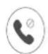 QCY T17 - Opis funkcji - 5