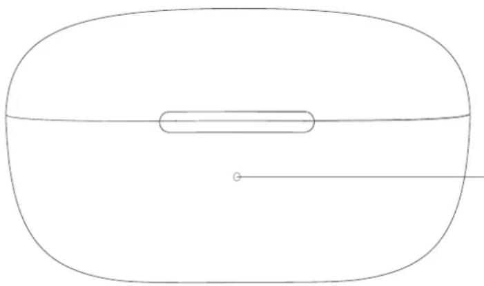 QCY T17 - Opis funkcji - 2