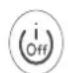 QCY T17 - Opis funkcji - 3