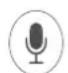 QCY T17 - Opis funkcji - 8