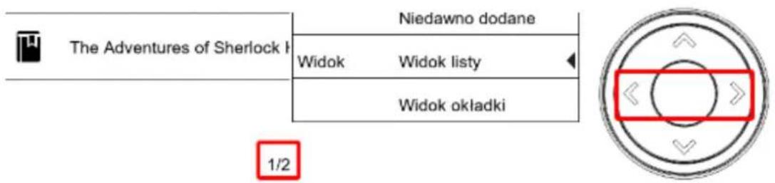 The Adventures of Sherlock Niedawno dodane Widok Widok listy Widok okładki 1/2