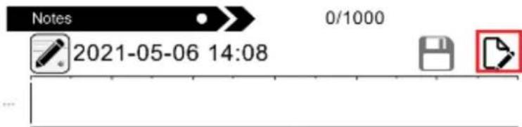 Notes 2021-05-06 14:08 0/1000