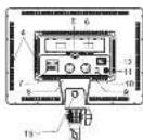 Newell Air 1100 - 4
