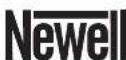 Newell Air 1100 - 1