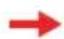 Takstar V4 Dual - ■ Włączanie połączenia OTG (tylko Android OS) - 2