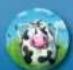 Granna Superfarmer Big Box - Przebieg gry - 15