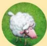 Granna Superfarmer Big Box - Bocian - 14