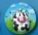 Granna Superfarmer Big Box - Przebieg gry - 13