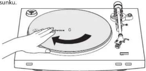 sunku. 0 0
