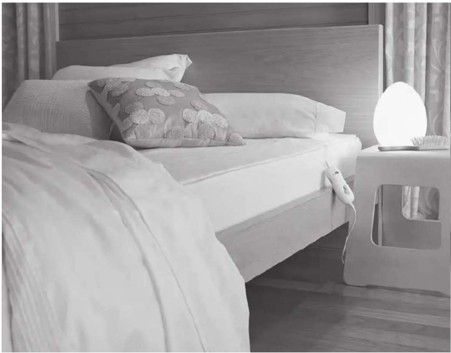 SUNBEAM BLF5171 - 1