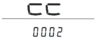 CC 0002