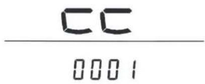 cc 0001