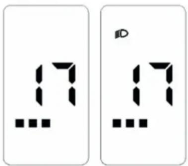 17 ... 17 ... D