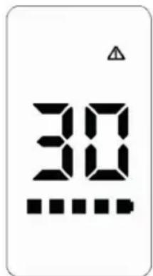 30
