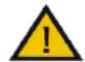 Handy Prime RG4616-B4 - Symbole w instrukcji obsługi - 1
