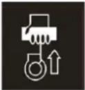 Handy Prime RG4616-B4 - Symbole dotyczące urządzenia - 5