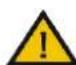 Handy Prime RG4616-B4 - Paliwo - 2