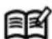 Handy Prime GTP2040QT - Konserwacja prowadnicy - 1