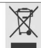 Handy Prime GTP2040QT - Symbole dotyczące urządzenia - 14