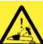 Handy Prime GTP2040QT - Symbole dotyczące urządzenia - 11