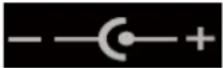 Krysiak MC20 - Symbole dotyczące ładowarki - 3