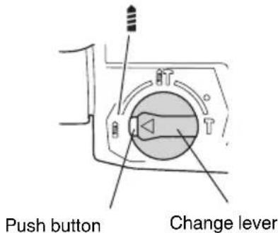 HiKOKI DH24PX2 - Rotation only - 1