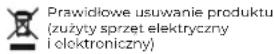 Garett Beauty Powerful - Producent: - 1