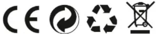 CE © Recycle Bin