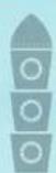 Granna Rakieta - Dostępne typy kart projektów: - 6