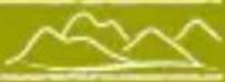 SANDBERG 420-65 - Flashlight - 5