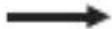 SANDBERG 420-65 - Flashlight - 2