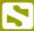 SANDBERG 420-65 - Flashlight - 4