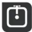 Berg BRGZV60A2 - PRODUCENT - 2