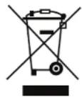 BREVILLE VKT146X - WEEE - 1