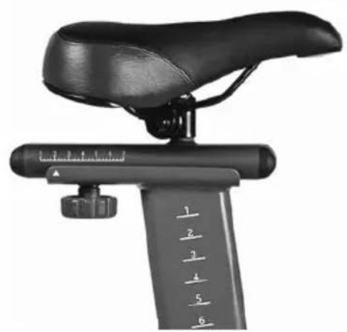 OVICX Q200X - Schemat budowy i funkcje. - 2