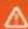 SEAT Leon ST (2022) - UWAGA - 1