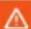SEAT Leon ST (2022) - Jazda - 1