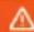 SEAT Leon ST (2022) - UWAGA - 1