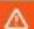 SEAT Leon ST (2022) - Obstuga systemu Infotainment - 1