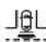 SEAT Leon ST (2022) - Jazda - 3