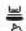 SEAT Leon ST (2022) - Jazda - 2